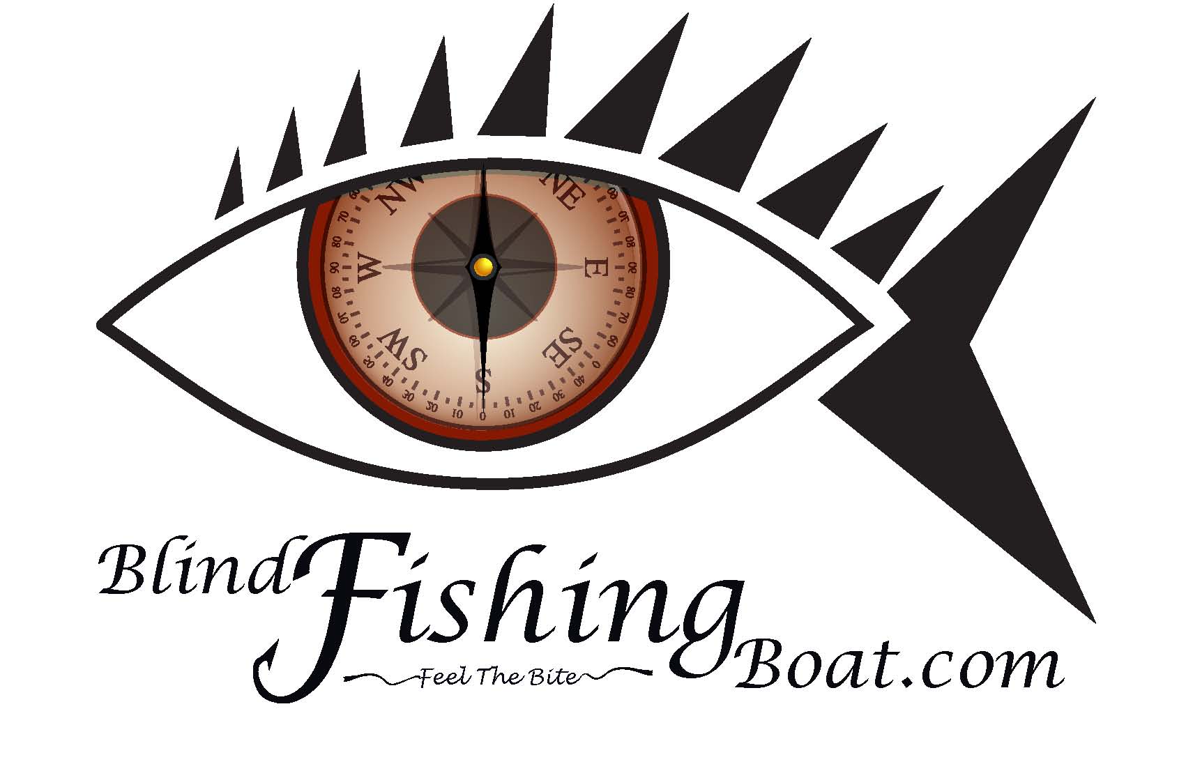 2009 Blind Fishing Boat Year-End Highlights | Blind Fishing Boat