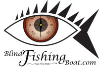 blindfishingboatlogo200p