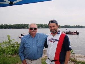 art_and_lawrence_at_weigh_in1