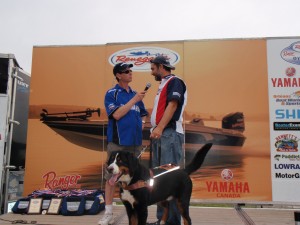 ed_lawrence_maestro_on_stage