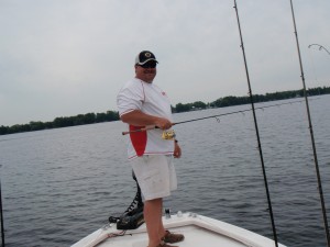 nigel_fishing_off_the_bow